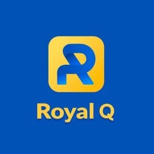 whybsatar's profile picture. 