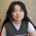 june (@whatgenreiseh) Twitter profile photo june (@whatgenreiseh) Twitter profile photo