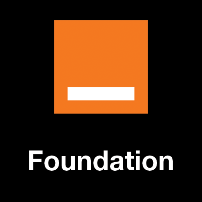 OSL_Foundation's profile picture. The Orange Sierra Leone Foundation is a philanthropic organization that concentrates on 3 pillars: Education, Health and Culture.
