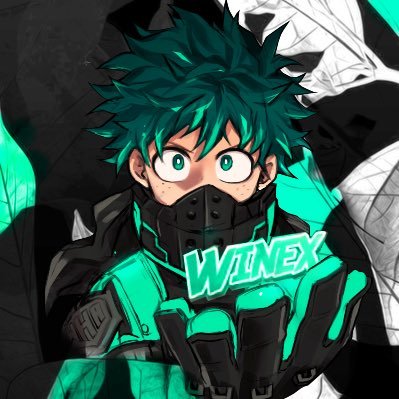 WinexKK's profile picture. Streamer | Ex player RLSS / TOP 20 WORLD S1 🇫🇷