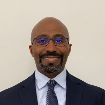 troyfrazierrn's profile picture. 