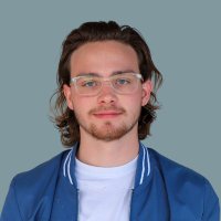 Jacob Potter (@jacob_potter_) 's Twitter Profile