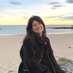 Manon Brunel (@mabrunel) Twitter profile photo Manon Brunel (@mabrunel) Twitter profile photo