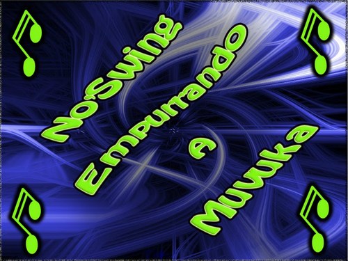 Musiica , ♫      Baanda -'-