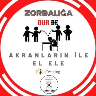 akranlarlaelele's profile picture. Çocuklar kardestir