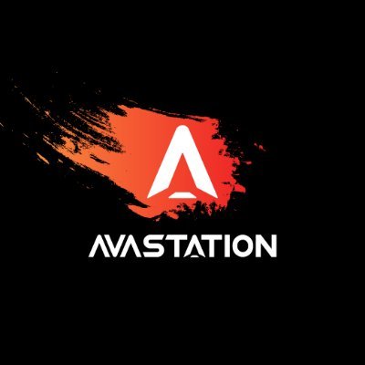 #AvaStation - New smart multi-chain launchpad station.