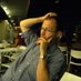 Fuddam (@fuddam) Twitter profile photo