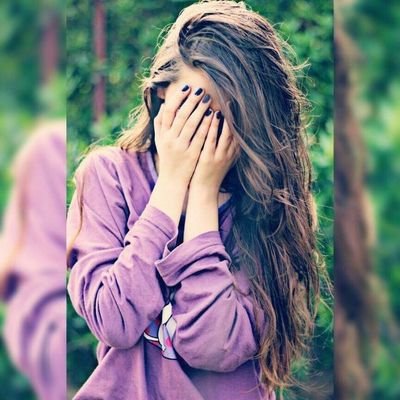 MahtoAakanksha's profile picture. 