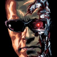TerminatorM101(@M101Terminator) 's Twitter Profile Photo
