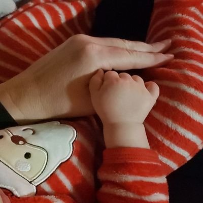 SoxGirl1013's profile picture. chill but big deal