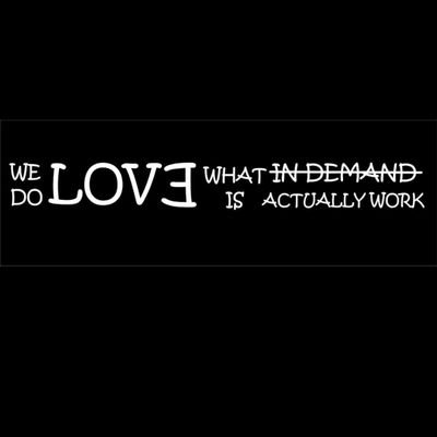 DDasnam's profile picture. 