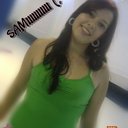 sandra roa - @sandraroa21 - Twitter