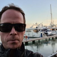 Patrick Moriarty (@patrick22301657) 's Twitter Profile