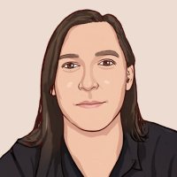 Parasocial Fix (@parasocialfix) 's Twitter Profile