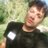 Alfredo24579096's profile image