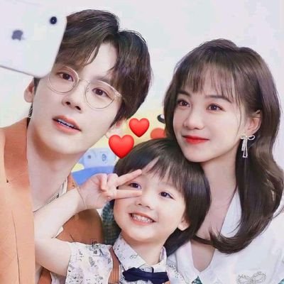 Wasabi9988's profile picture. รอยยิ้มที่สดใส