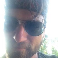 Name: (@thatmatcher) 's Twitter Profile