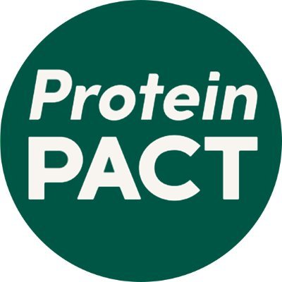 Protein PACT partners are establishing transparent baselines and verifying progress toward ambitious targets for people, animals, communities, and the planet.