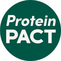 The Protein PACT(@TheProteinPACT) 's Twitter Profileg