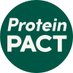 The Protein PACT (@theproteinpact) Twitter profile photo The Protein PACT (@theproteinpact) Twitter profile photo