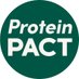 The Protein PACT (@TheProteinPACT) Twitter profile photo