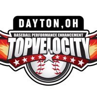 Top Velocity Dayton (@topvelo_dayton) 's Twitter Profile Photo Top Velocity Dayton (@topvelo_dayton) 's Twitter Profile Photo