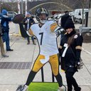 Stefani Taylor - @StefaniMarie_ - Twitter