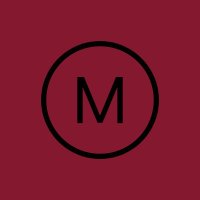 Manos PR (@manospr) 's Twitter Profile