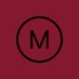 Manos PR (@manospr) Twitter profile photo Manos PR (@manospr) Twitter profile photo