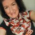 Dana Cresanto (@dcresanto) Twitter profile photo Dana Cresanto (@dcresanto) Twitter profile photo