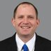 Robb Smith (@coachrobbsmith) Twitter profile photo Robb Smith (@coachrobbsmith) Twitter profile photo