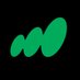 Matsuura USA (@matsuurausa) Twitter profile photo Matsuura USA (@matsuurausa) Twitter profile photo