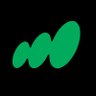 MatsuuraUSA's profile picture. Delivering unmatched excellence in 5-axis, vertical, horizontal, linear motor, multi-tasking CNC machine tools & machines with powder bed metal AM platforms.