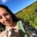 Melissa Vecchiarelli (@melvecch) Twitter profile photo Melissa Vecchiarelli (@melvecch) Twitter profile photo