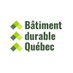 Bâtiment durable Québec (@cbdca_qc) Twitter profile photo Bâtiment durable Québec (@cbdca_qc) Twitter profile photo