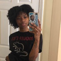 ALL (@allisonbryann) 's Twitter Profile