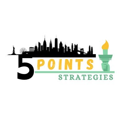 Leading politicos in NYC offering solutions to all your campaign problems including campaign finance, treasury, petitioning, public relations, etc.