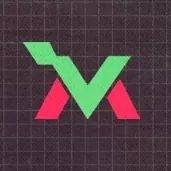 Mega Visions (@megavisionsmag) 's Twitter Profile Photo Mega Visions (@megavisionsmag) 's Twitter Profile Photo