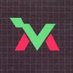 Mega Visions (@megavisionsmag) Twitter profile photo Mega Visions (@megavisionsmag) Twitter profile photo