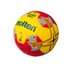Mario (@mario_balonman) Twitter profile photo Mario (@mario_balonman) Twitter profile photo