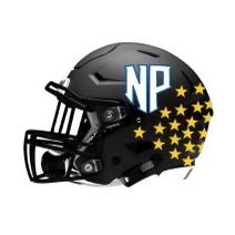 Assistant Head Coach | Defensive Line | @NPUFootball #therightway