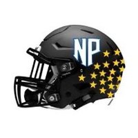 Coach Stapf (@coachstapf) 's Twitter Profile