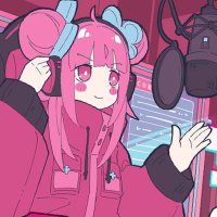 模範的工作員同志/赤野工作 (@kgpravda) 's Twitter Profile