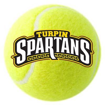 @turpinwtennis