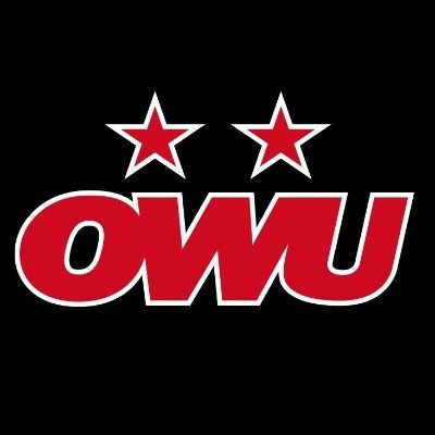 OWUMSOC Profile Picture