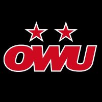 Ohio Wesleyan Soccer(@OWUMSOC) 's Twitter Profile Photo