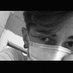 ilhanelchavo (@ilhankya001) Twitter profile photo ilhanelchavo (@ilhankya001) Twitter profile photo