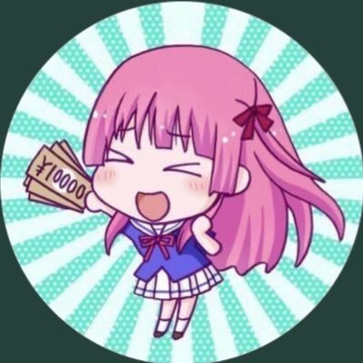 株であいちゃん大勝利ー！さんのプロフィール画像