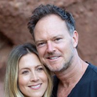 Jamie Hartman (@jamiehartman) 's Twitter Profile