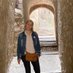 Carme Canyelles (@carme_canyelles) Twitter profile photo Carme Canyelles (@carme_canyelles) Twitter profile photo